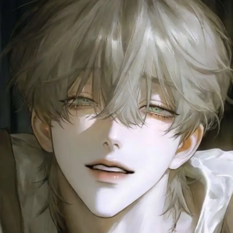 xxw._.xxd0603의 경환