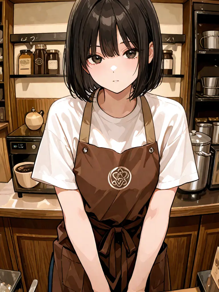 endorphin123의 장지윤