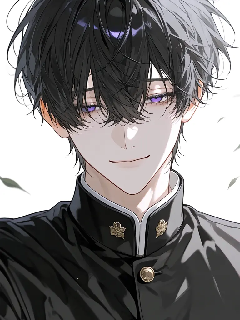 CoralBrain7700의 ∞