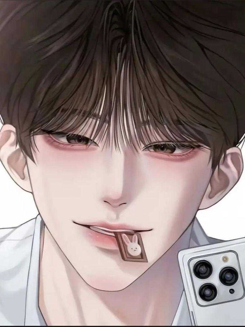 남도현 대표 이미지
