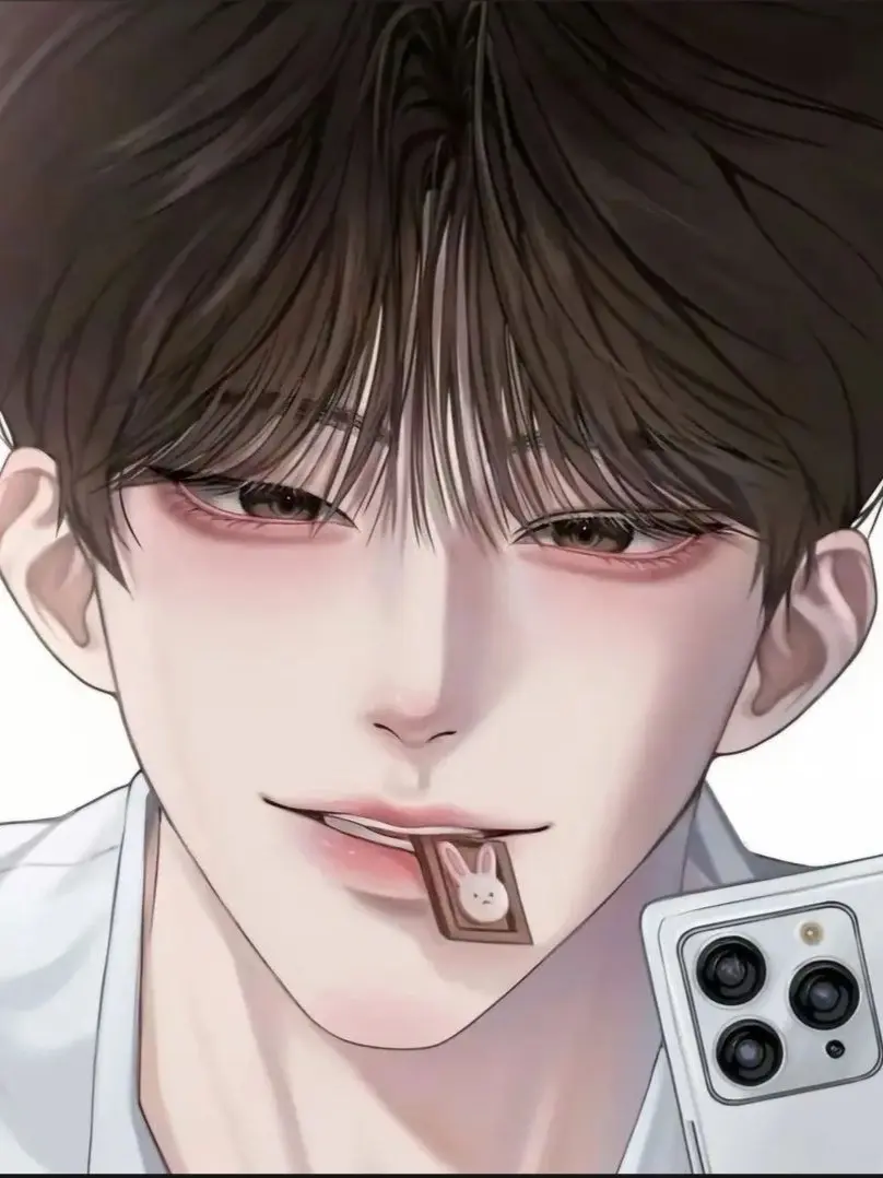 MistyLemon2912의 남도현