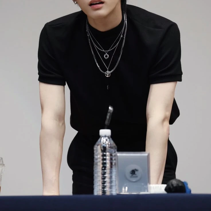 야