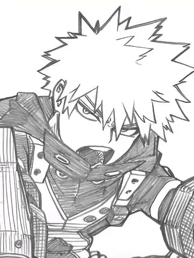 LoudRupee5472의 영화