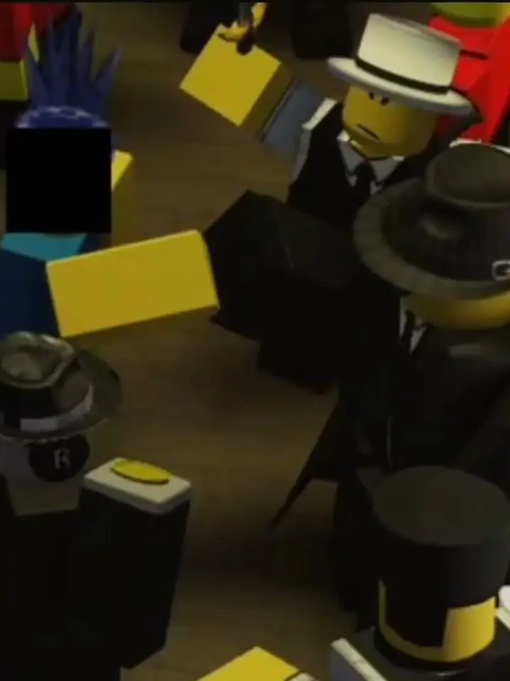 shellvue의 집착광 마피오소