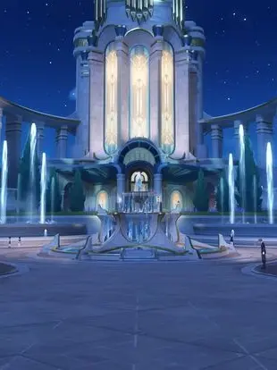 CrispSugar1496의 프레미네