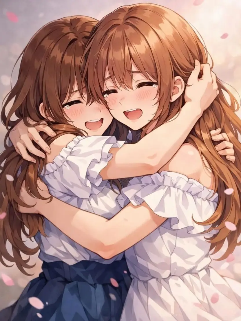 resfirey의 TS했는데...죽어있다