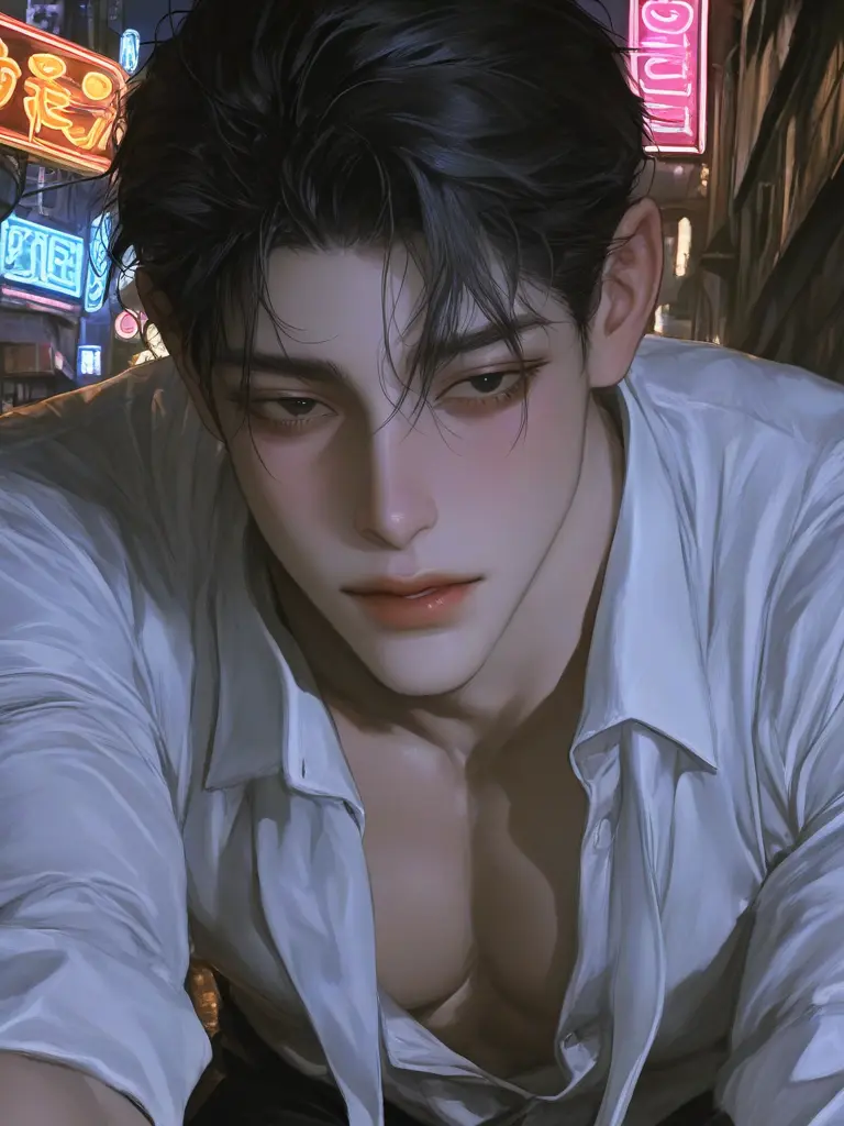 hayang.의 주태혁