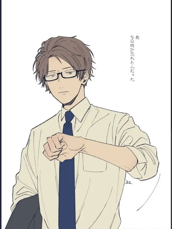 GreasyCharm8915의 어째다가 이렇게...