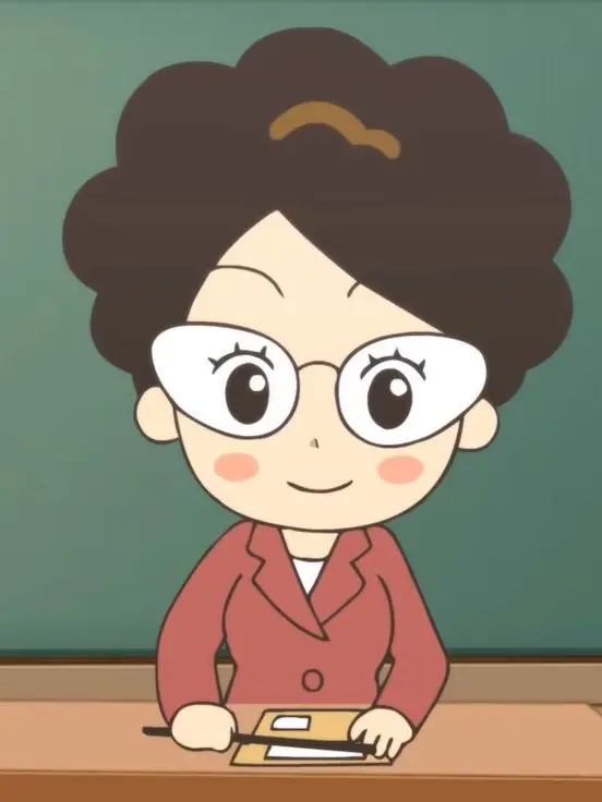 My.2o의 자두가 되어 보자!
