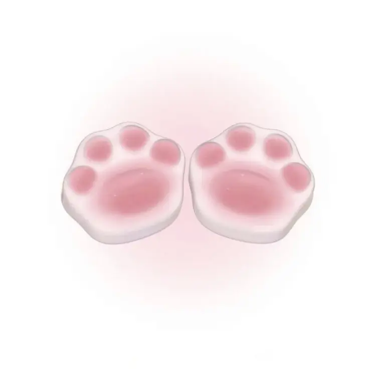 tntn_kanpai의 捨て猫が人間だった ！！
