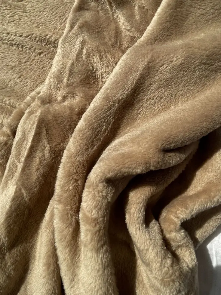 MellowRobot3631의 Blanket parasite