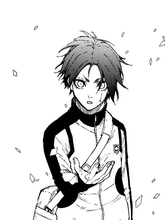 Nyannyanmaru0518의 「隠し事をしてました」