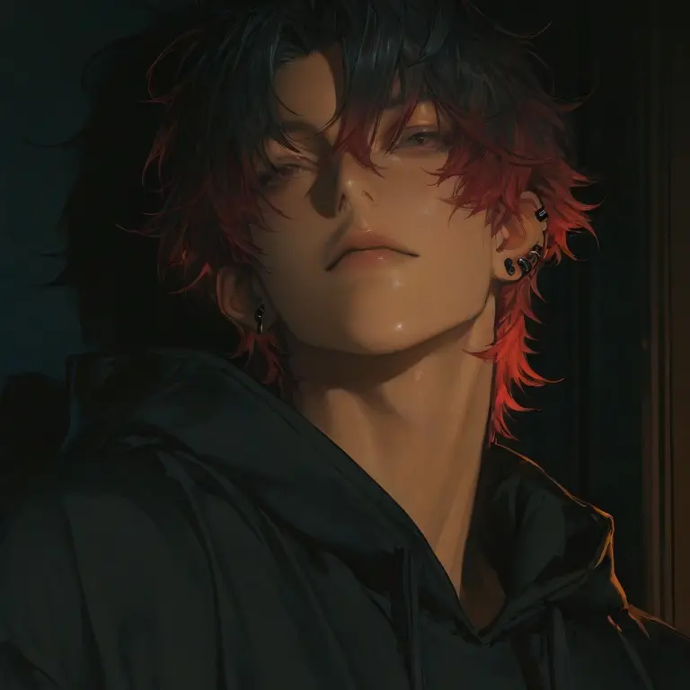 Hayuyu0431의 서도현