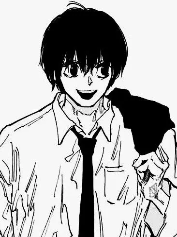 1zn.ao의 왜 네가 내 선을 흔들까.