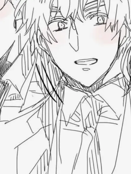 NeneBritainsaikou의 アーサーに監禁レ〇プされた