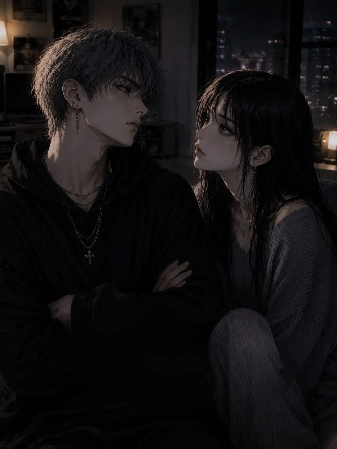 erika_f297의 서재효