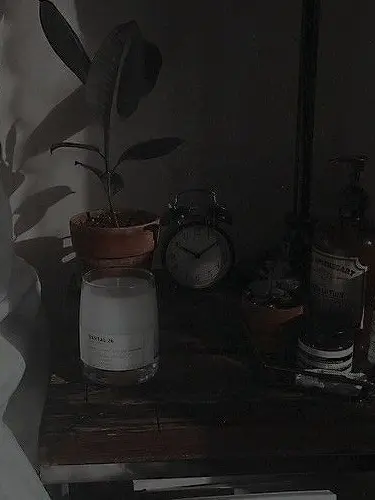 ndfawpb의 어차피 서로 배신할게 보이잖아.