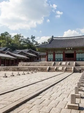 CleverHoop0589의 華山歸還