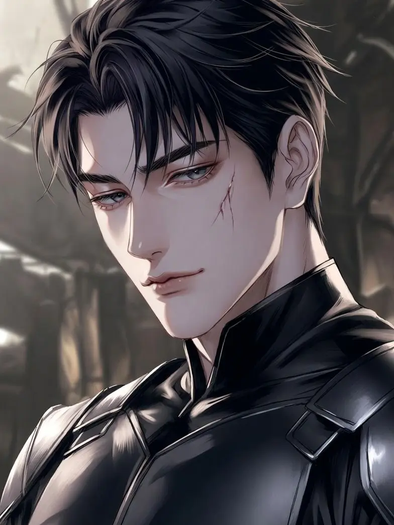 FestalDorgi7400의 檀  衛士