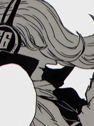 YUZUREMONSAIDA_의 全部お前のため 。