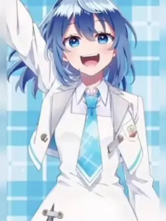 nonodesudesu의 からぴちっ！！