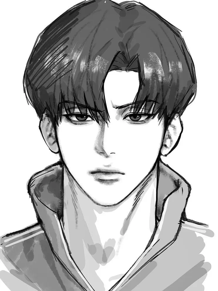 Padhdkbb의 キム・ジホ