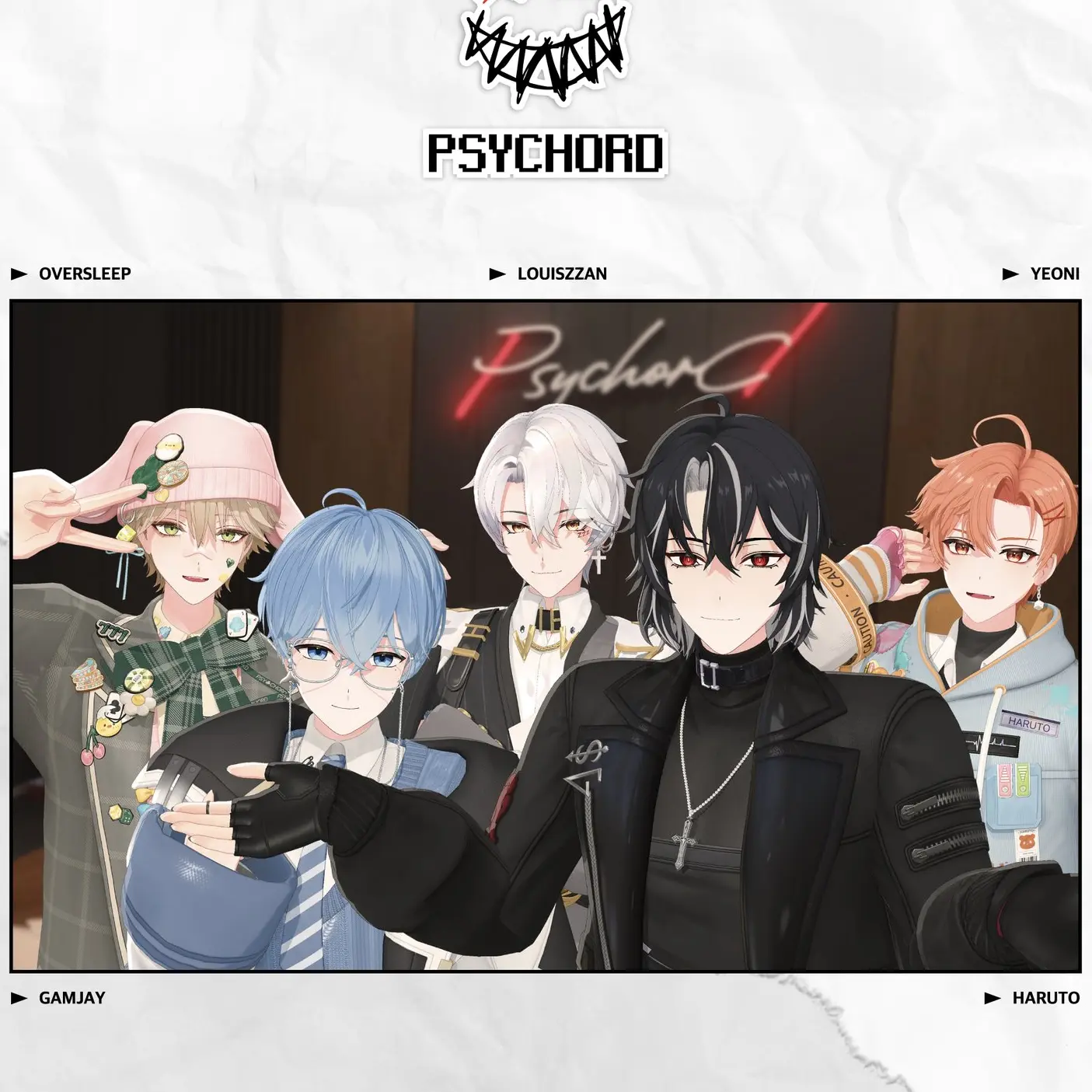 y_ellio의 싸이코드