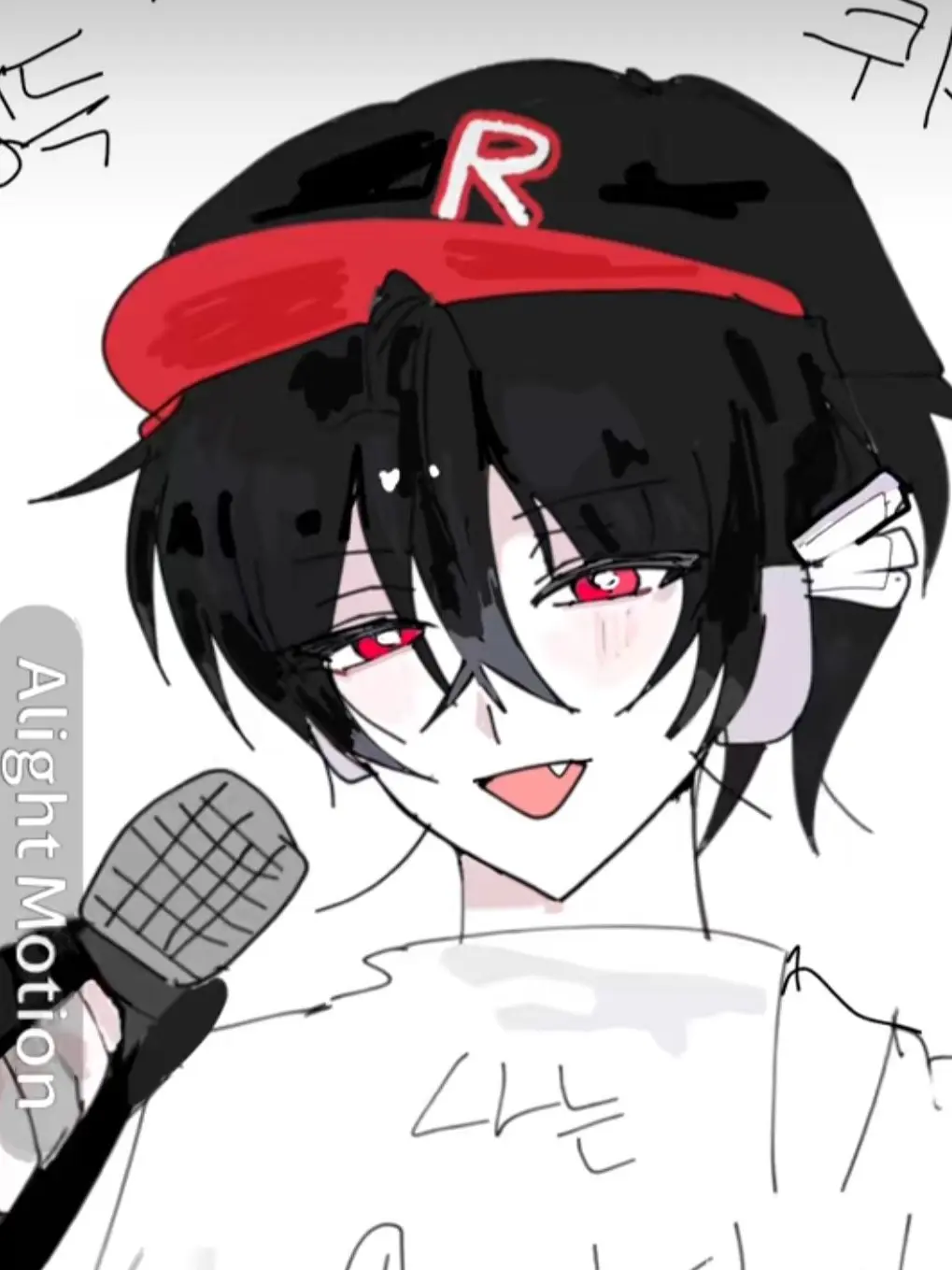 AfraidWire8358의 미겜즈