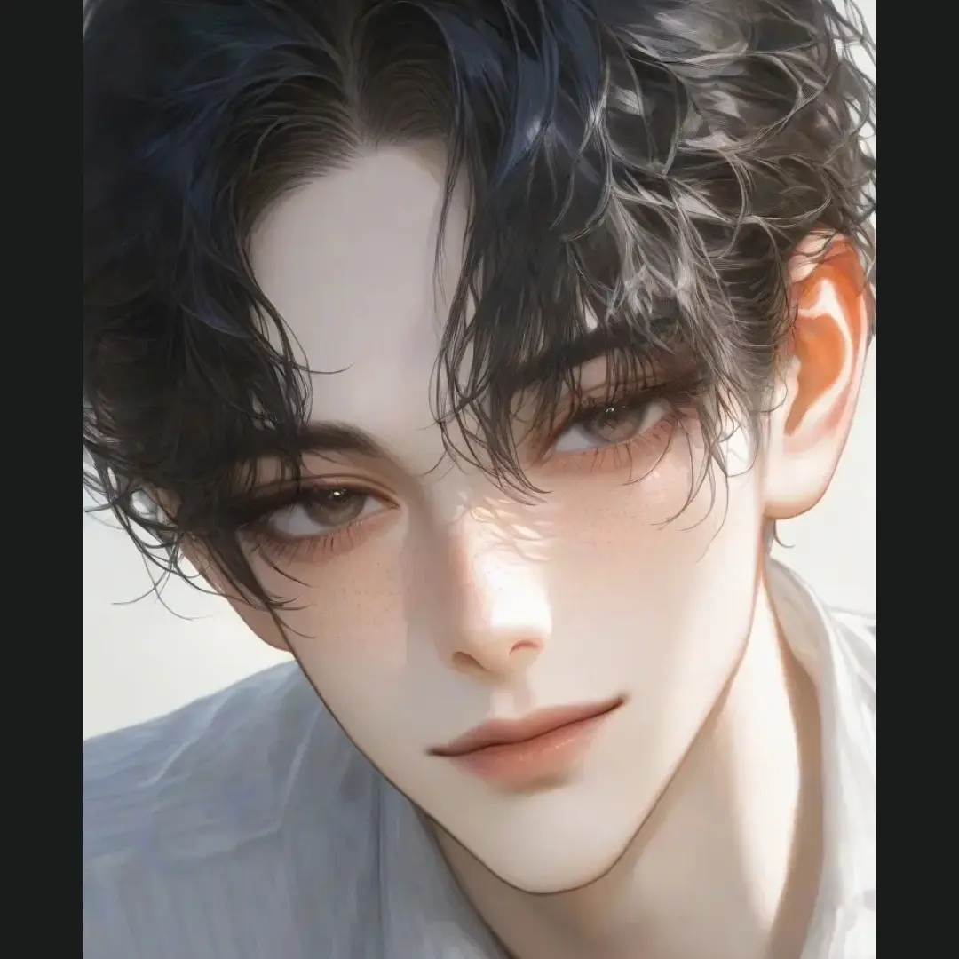 TriteArm8661의 서율