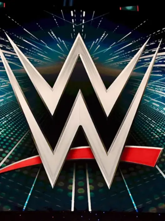 SleepyBark0562의 WWE