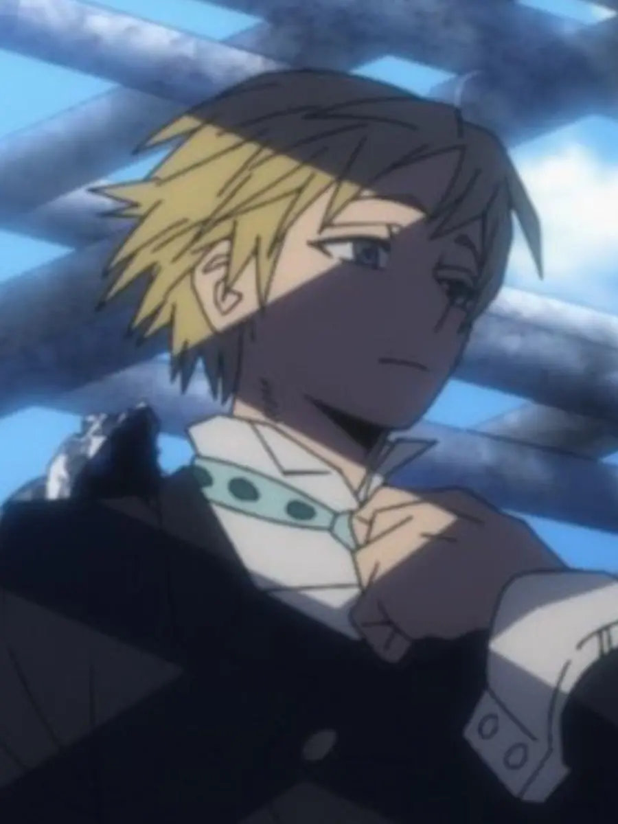 .justyourdoll의 .　⟢　NEITO MONOMA | MHA　　˘