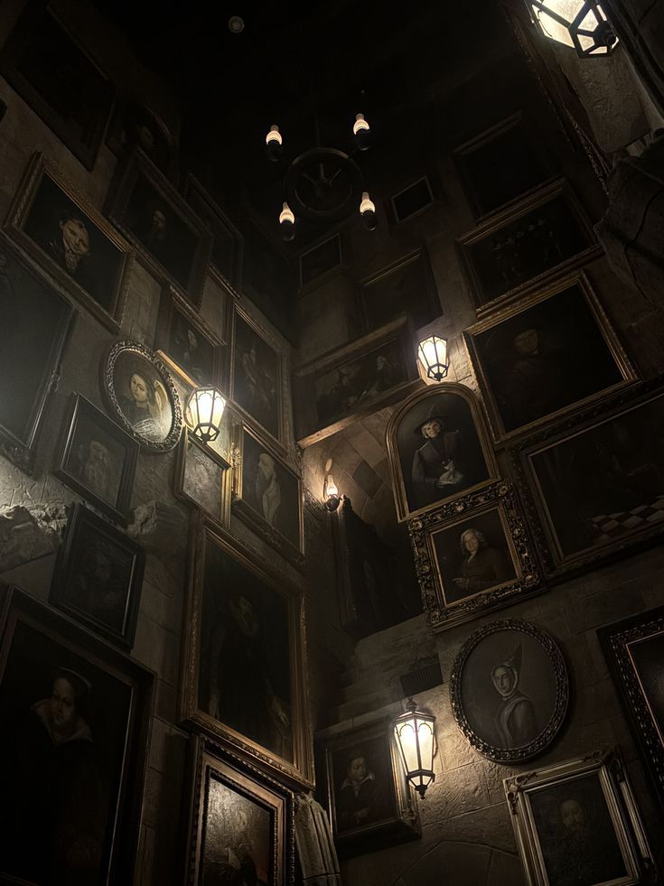 How dare you, Ron! 대표 이미지