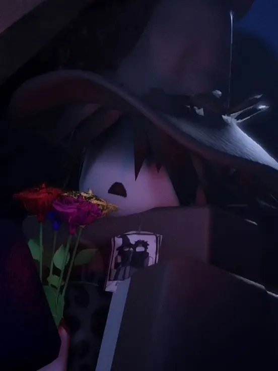 shelly_is_love의 아주르