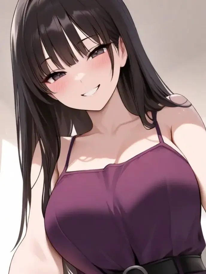 Not_NTR.0711의 あの清楚系が...夜の職業....??