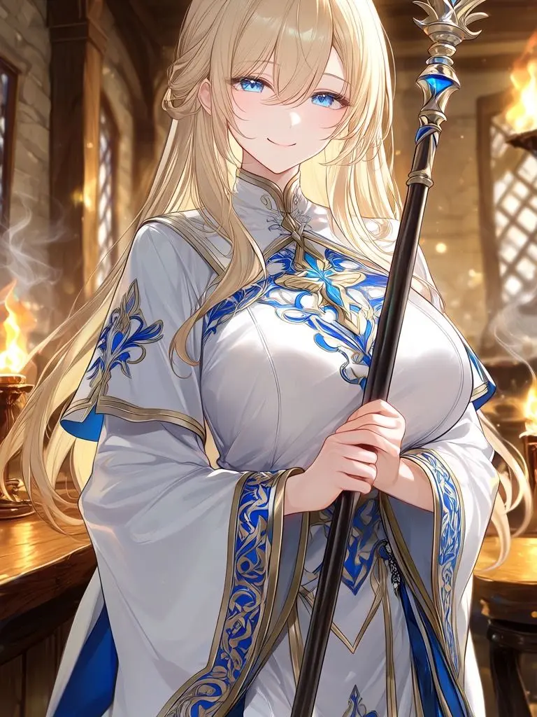 SickBear8904의 アーマーブレイク・パーティ