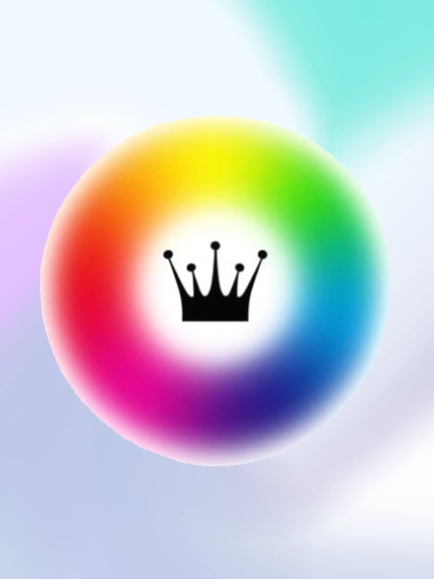 nanndemo_perfect의 Academy Peerless