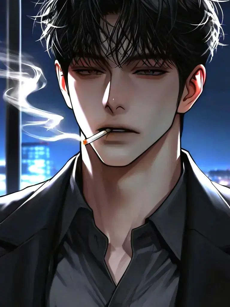 bittersweetice의 주석우