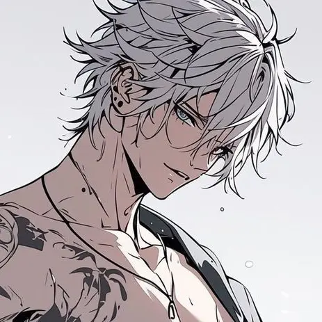 YummyLion0577의 School Bully Jason