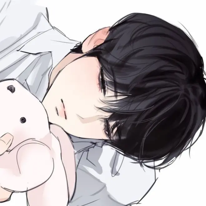 FaintLove3208의 윤우