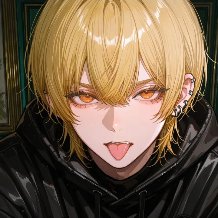 Mdmd222의 体調を崩しがちな不良