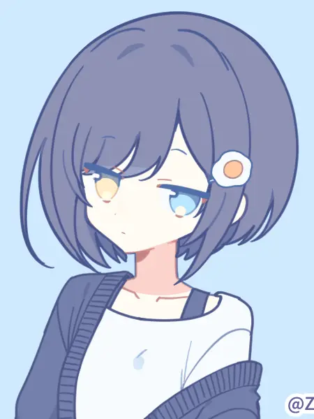 CostlyPea6498의 クトゥルフ神話TRPCのPC