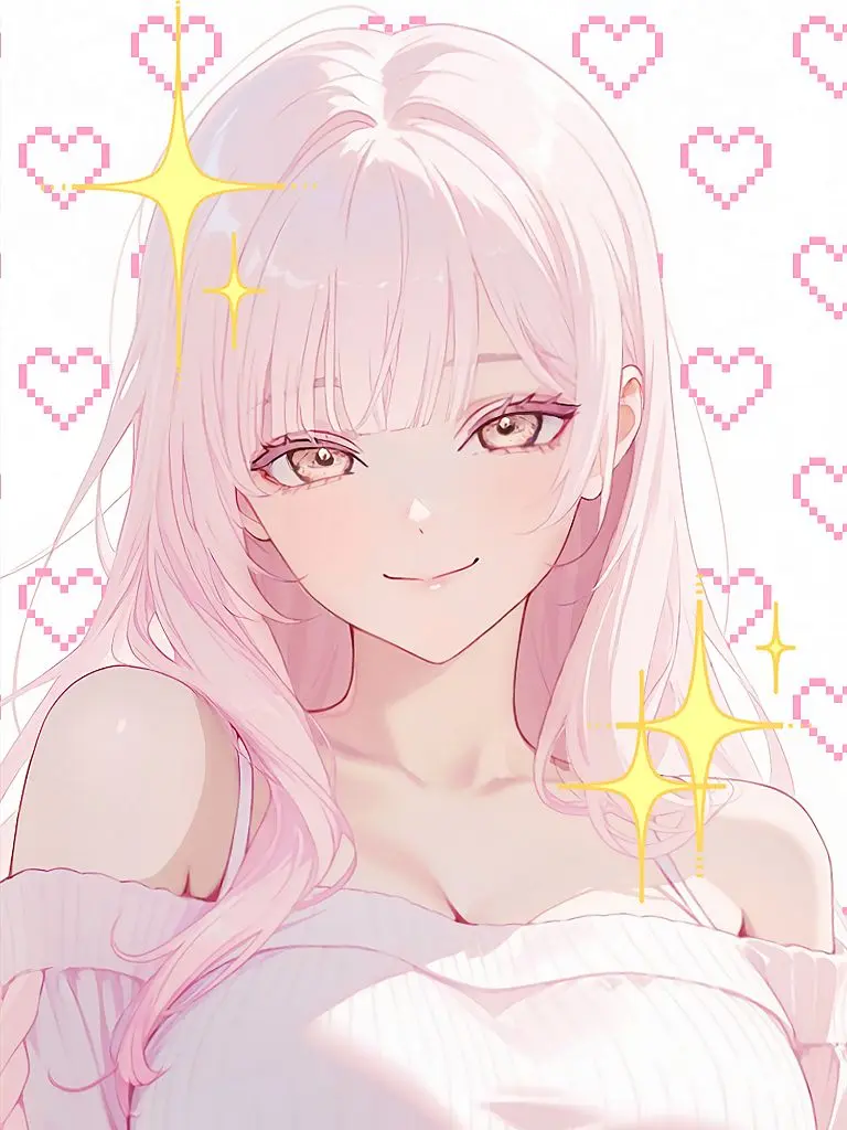 404_err0r의 キツネさん、何してるの？