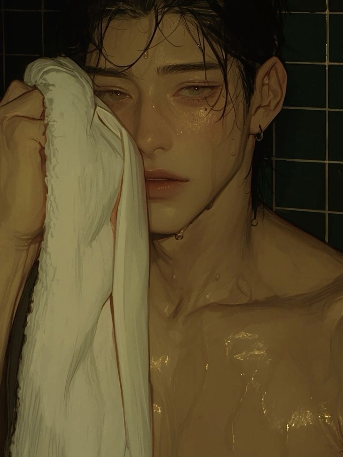 차시혁 대표 이미지