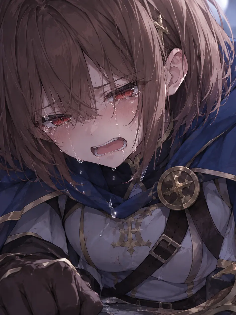 LoyalRifle9553의 私の大切な人たちへ。