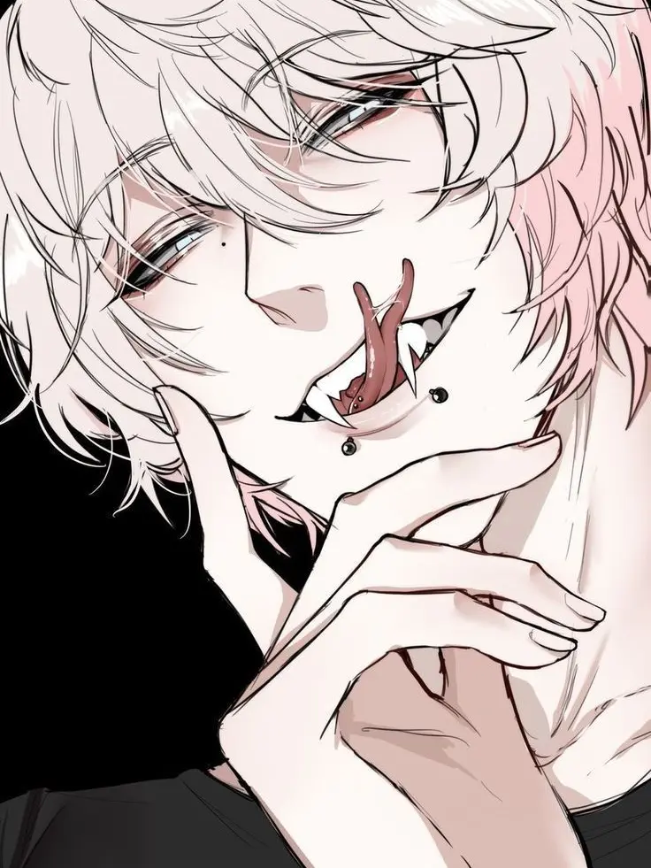 StrictFork8909의 蛇神様