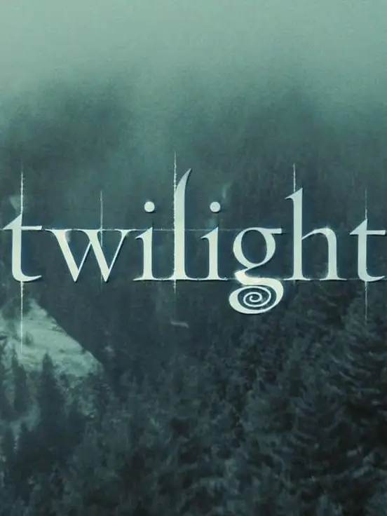 Kay_siee의 Twilight RP