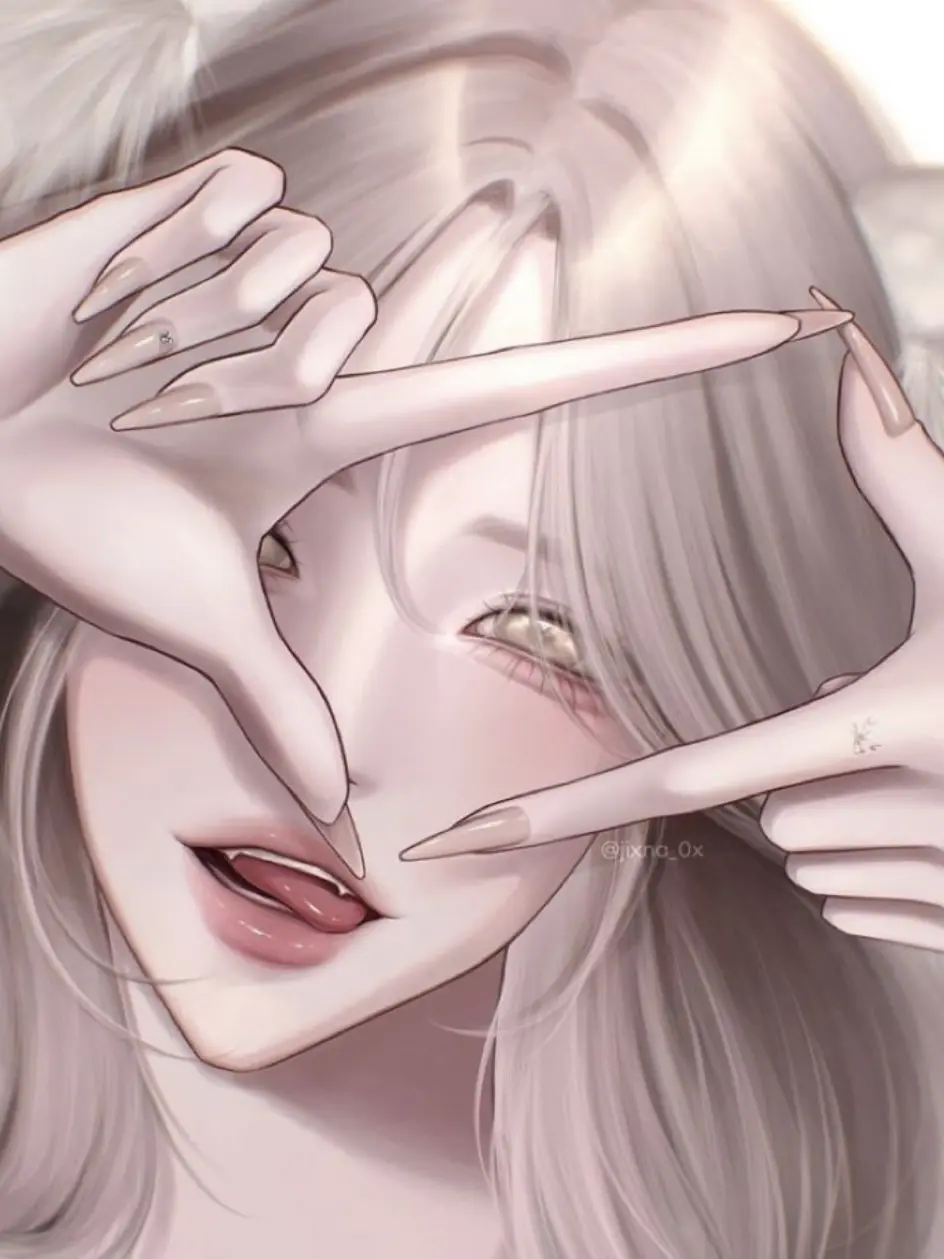 mangkak의 백설화