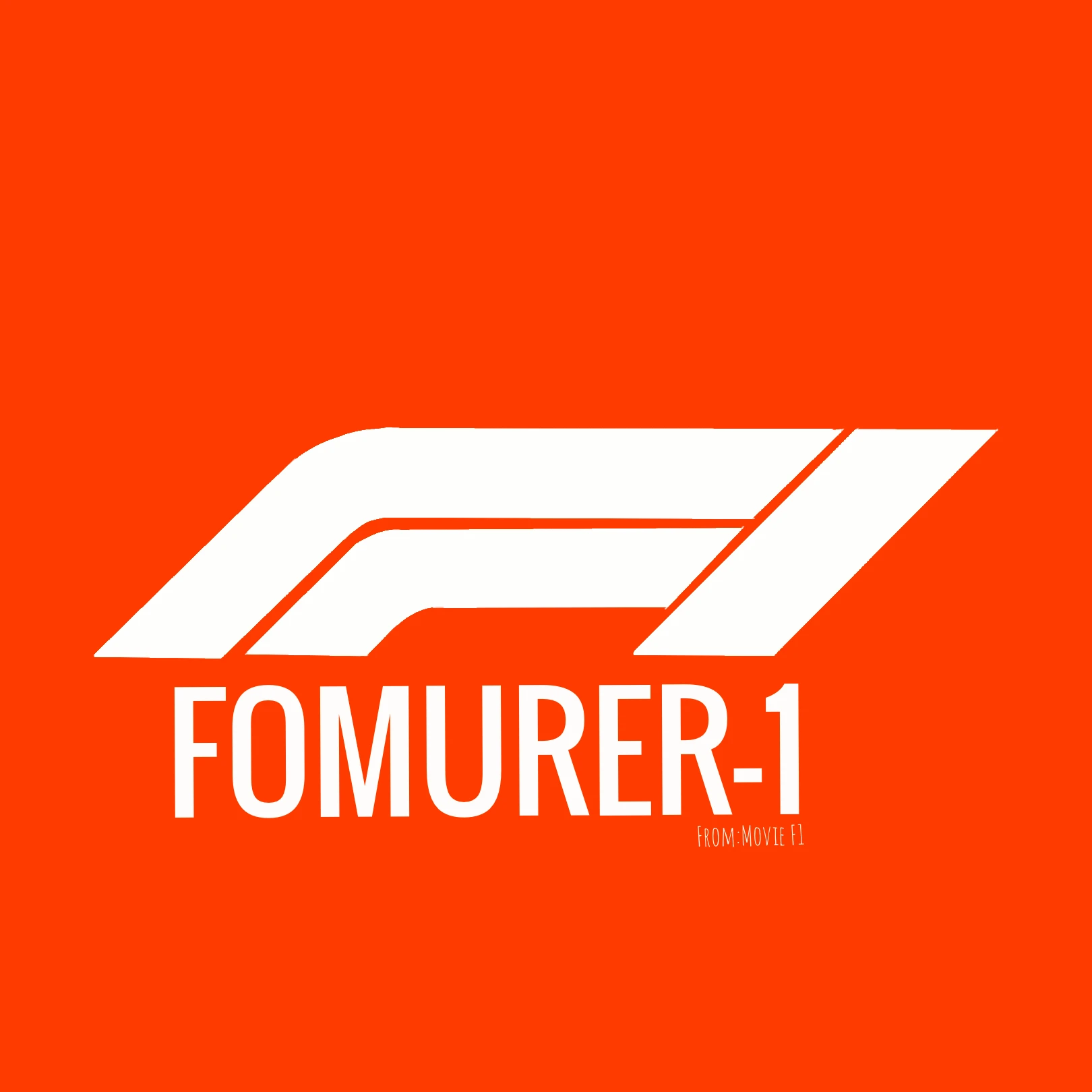 F1-QWF
