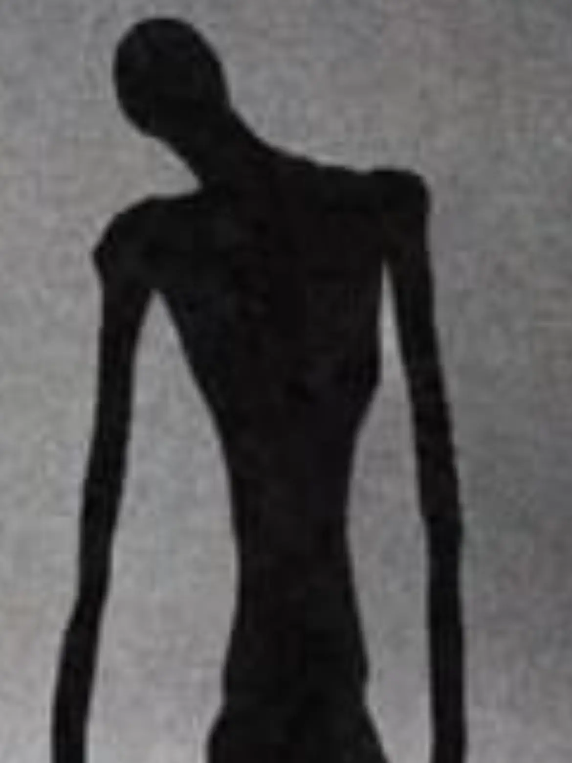 Jake_yt의 The shadow