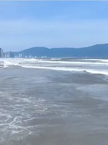 HeavyUnau3658의 ハイキュー今日好き